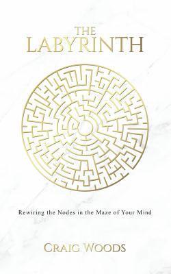 Labyrinth: Rewiring the Nodes in the Maze of your Mind