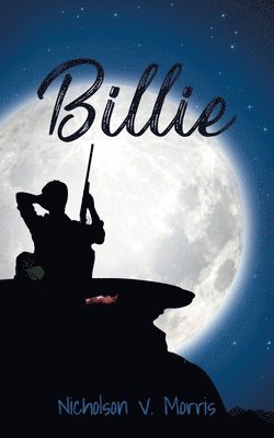 Billie 1