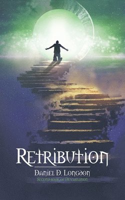 Retribution 1