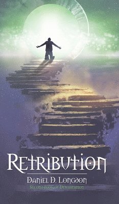 Retribution 1