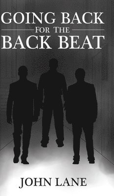 Going Back for the Back Beat