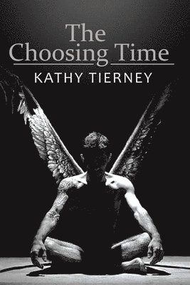 The Choosing Time 1