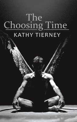 The Choosing Time 1