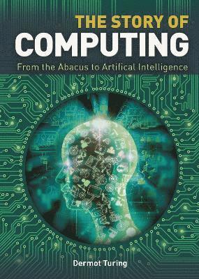 The Story of Computing 1