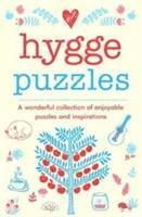Hygge Puzzles 1