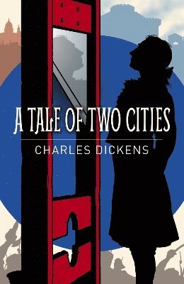 Tale of Two Cities 1