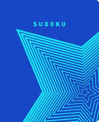 Sudoku 1