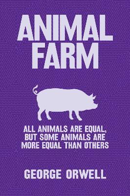 Animal Farm 1