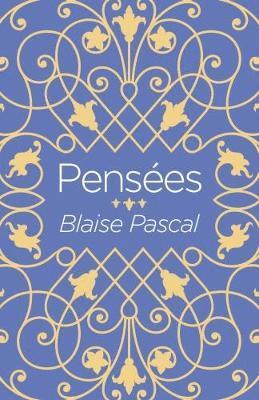Pensees