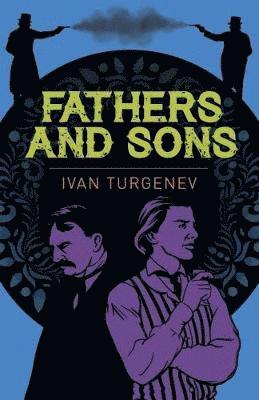 Fathers and Sons 1