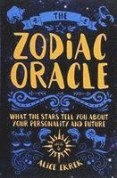 The Zodiac Oracle 1