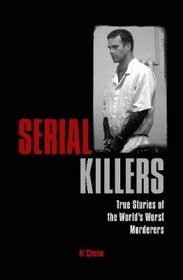 Serial Killers 1