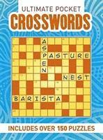 Crosswords