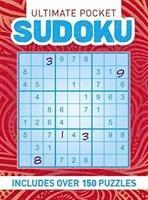 bokomslag Sudoku