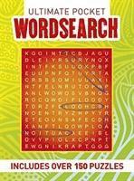 bokomslag Wordsearch