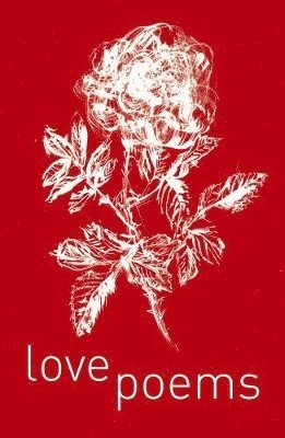 Love Poems 1