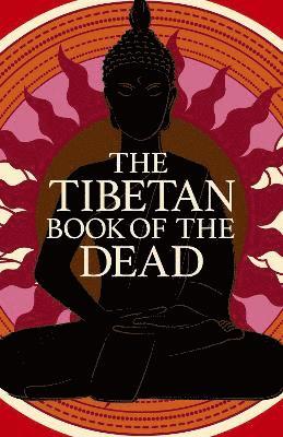 Tibetan Book of the Dead 1