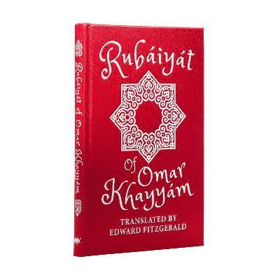 Rubaiyat of Omar Khayyam
