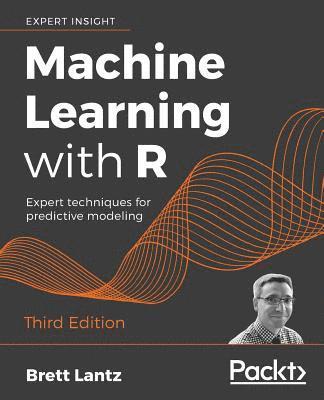 Machine learning with hot sale r abhijit ghatak