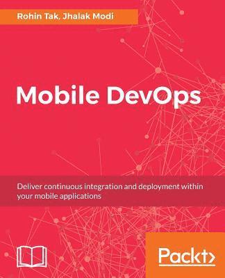 Mobile DevOps 1