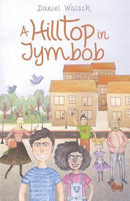 Hilltop In Jymbob