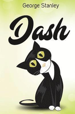 Dash