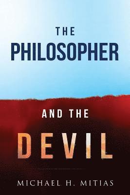 Philosopher And The Devil