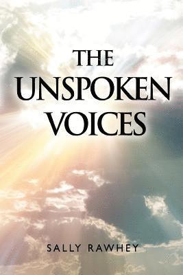 Unspoken Voices 1