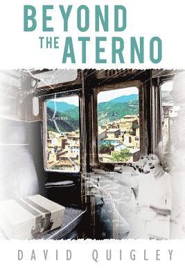 Beyond the Aterno 1