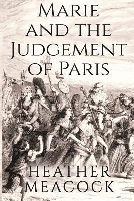 Marie and the Judgement of Paris
