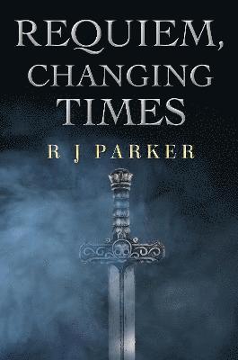 Requiem, Changing Times