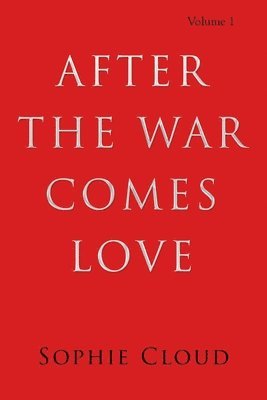 After the War Comes Love 1