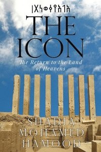 bokomslag Icon - The Return to the Land of Heavens