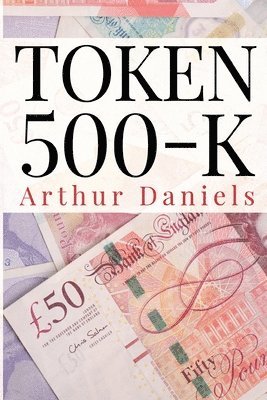 Token 500 - K