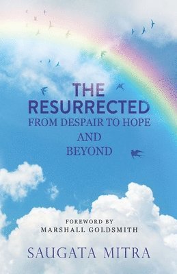 Resurrected