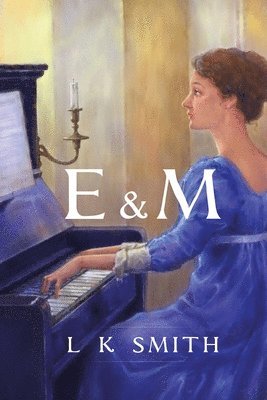 E&M 1