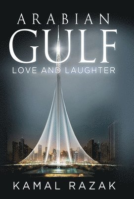 Arabian Gulf
