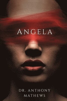 Angela 1