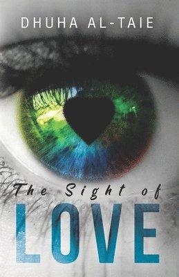bokomslag Sight of Love
