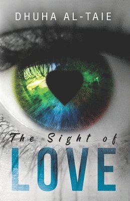 The Sight of Love 1