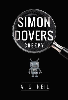 Simon Dovers 1