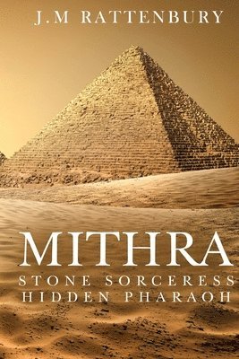 Mithra 1