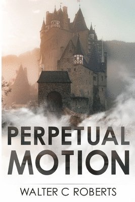 Perpetual Motion 1