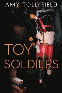 bokomslag Toy Soldiers