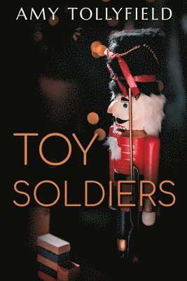 Toy Soldiers