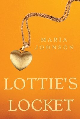 Lottie's Locket