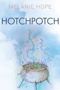 bokomslag Hotchpotch
