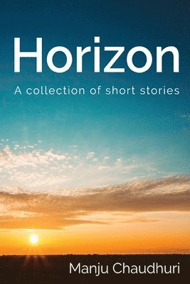 Horizon 1