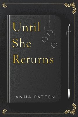 Until She Returns
