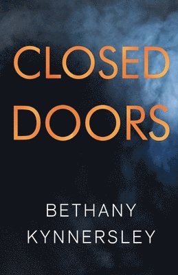Closed Doors